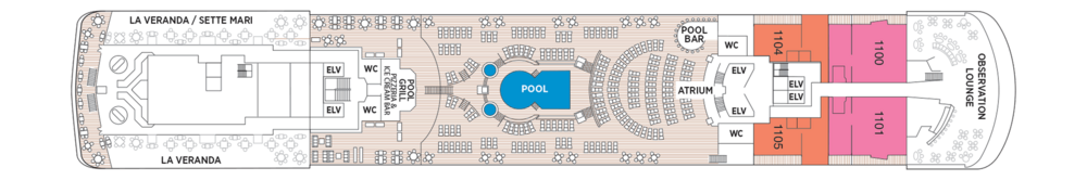 RSSC Seven Seas Voyager Deck 11.png